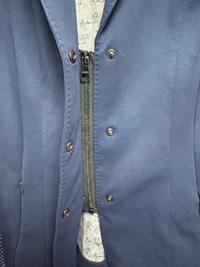 Animo Animo Women's Competition Jacket — Good — Equi Consignment Ireland (view 5)