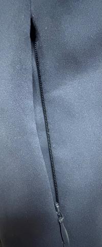 Animo Animo Women's Competition Jacket — Good — Equi Consignment Ireland (view 7)
