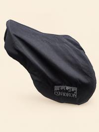Eskadron Eskadron Saddle Cover — Excellent — Equi Consignment Ireland (view 2)