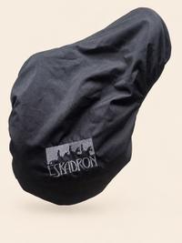 Eskadron Eskadron Saddle Cover — Excellent — Equi Consignment Ireland