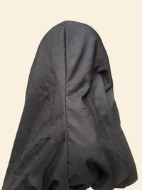 Eskadron Eskadron Saddle Cover — Excellent — Equi Consignment Ireland (view 4)