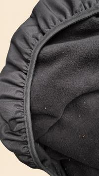 Eskadron Eskadron Saddle Cover — Excellent — Equi Consignment Ireland (view 5)