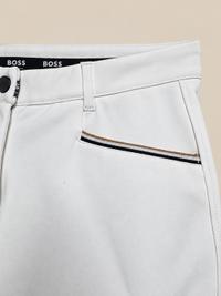 Hugo Boss HUGO BOSS Women's Knee-Grip Breeches — Good — Equi Consignment Ireland (view 2)