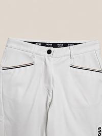 Hugo Boss HUGO BOSS Women's Knee-Grip Breeches — Good — Equi Consignment Ireland (view 3)