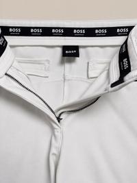 Hugo Boss HUGO BOSS Women's Knee-Grip Breeches — Good — Equi Consignment Ireland (view 4)