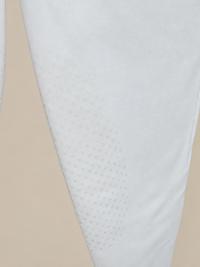Hugo Boss HUGO BOSS Women's Knee-Grip Breeches — Good — Equi Consignment Ireland (view 6)