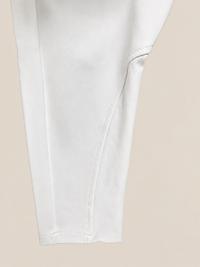 Hugo Boss HUGO BOSS Women's Knee-Grip Breeches — Good — Equi Consignment Ireland (view 7)
