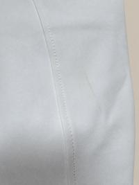 Hugo Boss HUGO BOSS Women's Knee-Grip Breeches — Good — Equi Consignment Ireland (view 8)