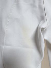 Hugo Boss HUGO BOSS Women's Knee-Grip Breeches — Good — Equi Consignment Ireland (view 9)