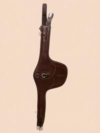 Kentucky Kentucky Horsewear Stud Girth — Good (Small defects) — Equi Consignment Ireland
