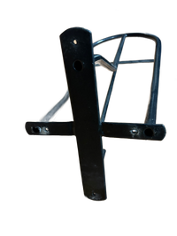 Stubbs Stubbs Saddle Holder — Good — Equi Consignment Ireland (view 3)