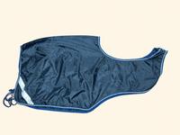 Horseware Ireland Rhino Horseware Waterproof Exercise Sheet — Good — Equi Consignment Ireland (view 2)