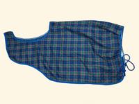 Horseware Ireland Rhino Horseware Waterproof Exercise Sheet — Good — Equi Consignment Ireland (view 3)