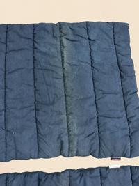 Equiline Equiline Quilted Bandage Pads — Good — Equi Consignment Ireland (view 2)