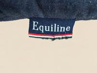 Equiline Equiline Quilted Bandage Pads — Good — Equi Consignment Ireland (view 3)