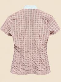 Cavalleria Toscana Cavalleria Toscana Women’s Show Shirt — Used — Equi Consignment Ireland (view 2)