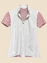Cavalleria Toscana Cavalleria Toscana Women’s Show Shirt — Used — Equi Consignment Ireland (view 3)