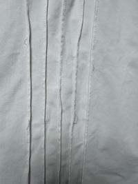 Cavalleria Toscana Cavalleria Toscana Women’s Show Shirt — Used — Equi Consignment Ireland (view 6)
