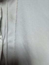 Cavalleria Toscana Cavalleria Toscana Women’s Show Shirt — Used — Equi Consignment Ireland (view 11)