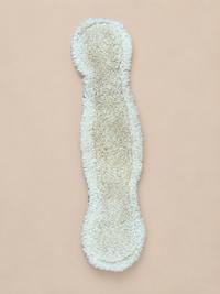 Le Mieux Le Mieux Dressage Girth Cover — Good — Equi Consignment Ireland (view 2)