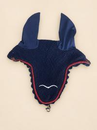 Animo Animo Fly Veil — Good — Equi Consignment Ireland