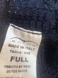 Animo Animo Fly Veil — Good — Equi Consignment Ireland (view 3)