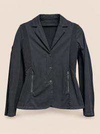 Cavalleria Toscana Cavalleria Toscana Tech Knit Competition Jacket — Good — Equi Consignment Ireland