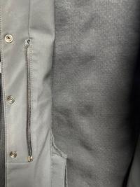Cavalleria Toscana Cavalleria Toscana Tech Knit Competition Jacket — Good — Equi Consignment Ireland (view 8)