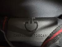 Cavalleria Toscana Cavalleria Toscana Tech Knit Competition Jacket — Good — Equi Consignment Ireland (view 10)