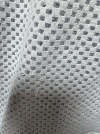Cavalleria Toscana Cavalleria Toscana Women’s Pique Long Sleeve Competition Shirt — Good — Equi Consignment Ireland (view 7)