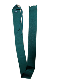 Roma Roma Tail Bandage — Good — Equi Consignment Ireland