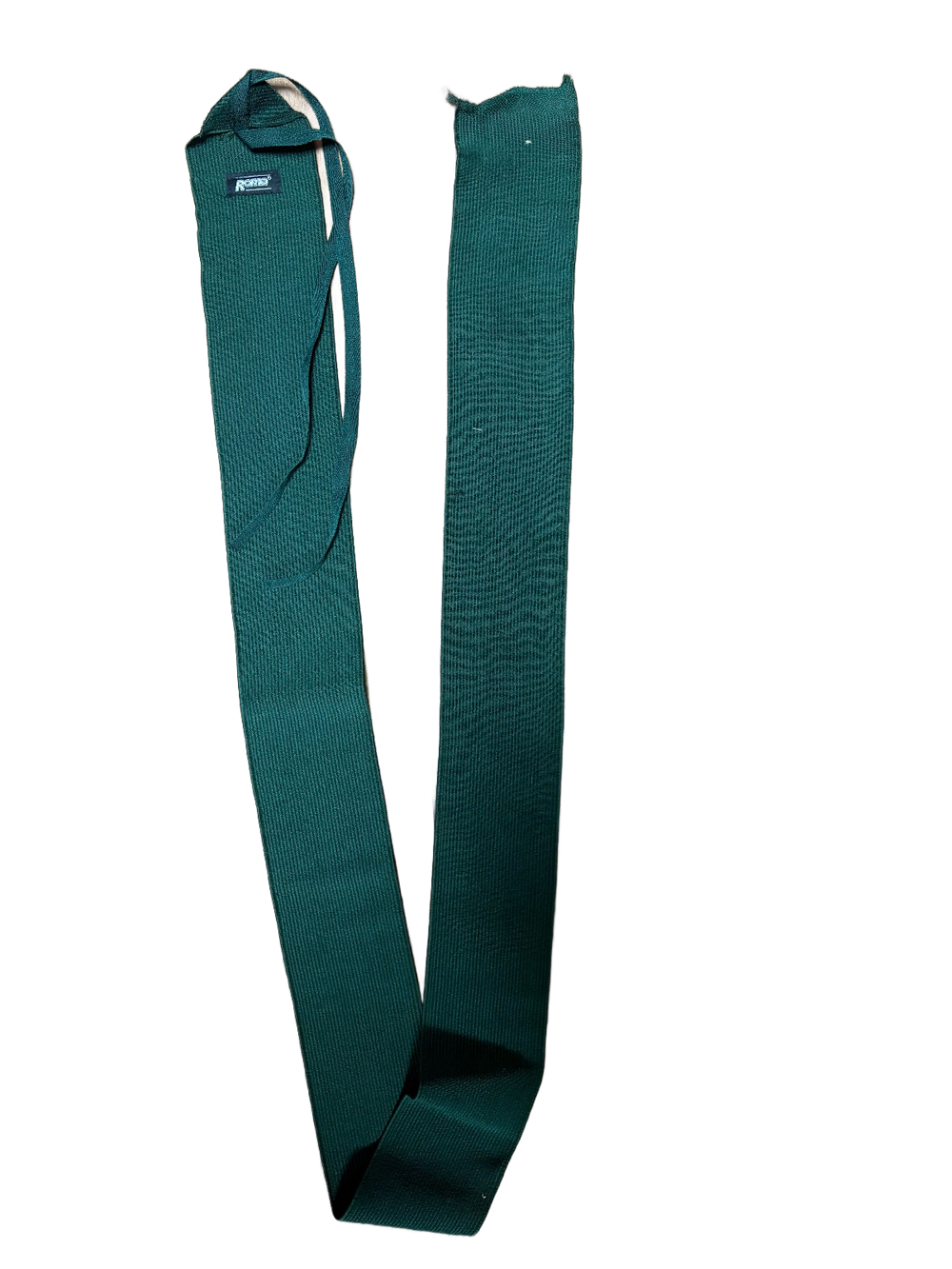 Roma Roma Tail Bandage — Good — Equi Consignment Ireland