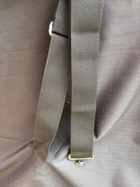 Paddock Sports Paddock Sports Combo Durable Rug — Excellent — Equi Consignment Ireland (view 11)