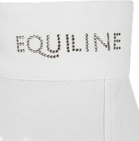 Equiline Equiline Girls Show Shirt — Brand New without Tags — Equi Consignment Ireland (view 2)