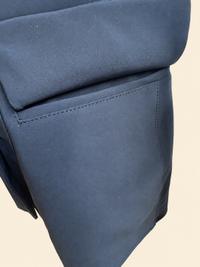 Pikeur Pikeur Amelia Women's Show Jacket — Excellent — Equi Consignment Ireland (view 5)