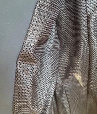Pikeur Pikeur Amelia Women's Show Jacket — Excellent — Equi Consignment Ireland (view 9)