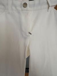 Equiline Equiline Commessa Women's Breeches — Good (small defects) — Equi Consignment Ireland (view 4)