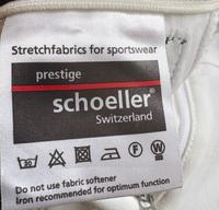 Equiline Equiline Commessa Women's Breeches — Good (small defects) — Equi Consignment Ireland (view 8)