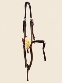 Mark Todd Mark Todd 5-Point Breastplate  — Good — Equi Consignment Ireland