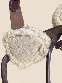 Mark Todd Mark Todd 5-Point Breastplate  — Good — Equi Consignment Ireland (view 5)