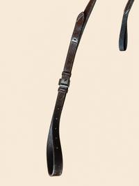 Mark Todd Mark Todd 5-Point Breastplate  — Good — Equi Consignment Ireland (view 4)