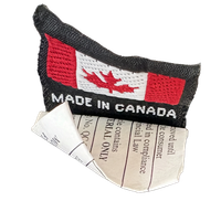 Ogilvy Ogilvy Classic Jump Memory Foam Half Pad — Brand New without Tags — Equi Consignment Ireland (view 4)