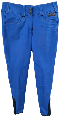 Pikeur Pikeur Linette Ladies Breeches — Brand New with Tags — Equi Consignment Ireland