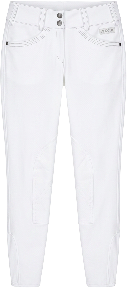 Pikeur Pikeur Linette Ladies Breeches — Brand New with Tags — Equi Consignment Ireland