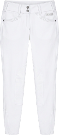 Pikeur Pikeur Linette Ladies Breeches — Brand New with Tags — Equi Consignment Ireland