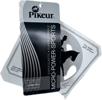 Pikeur Pikeur Linette Ladies Breeches — Brand New with Tags — Equi Consignment Ireland (view 3)